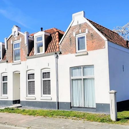 Volledig Gerenoveerde Luxe Gastsuite Met Ontbijt Βλισίνγκεν Εξωτερικό φωτογραφία