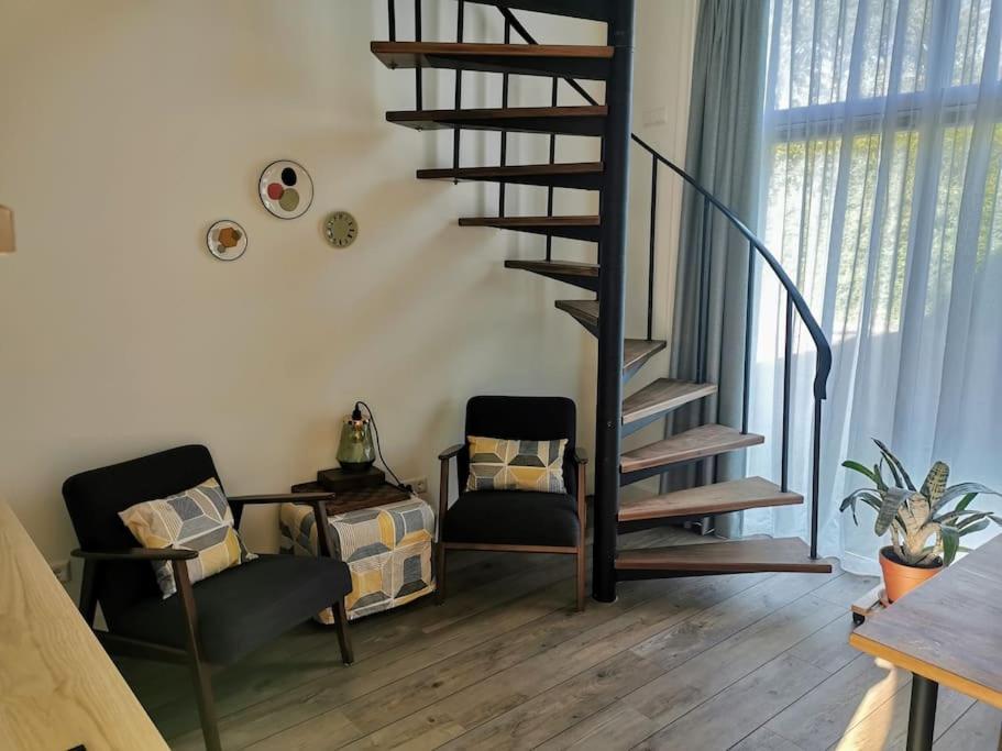 Volledig Gerenoveerde Luxe Gastsuite Met Ontbijt Βλισίνγκεν Εξωτερικό φωτογραφία